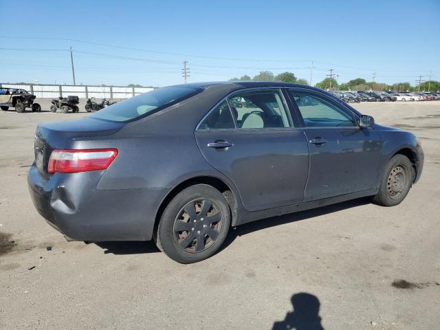 2007 Toyota Camry Ce VIN: 4T1BE46K87U128303 Lot: 59033194