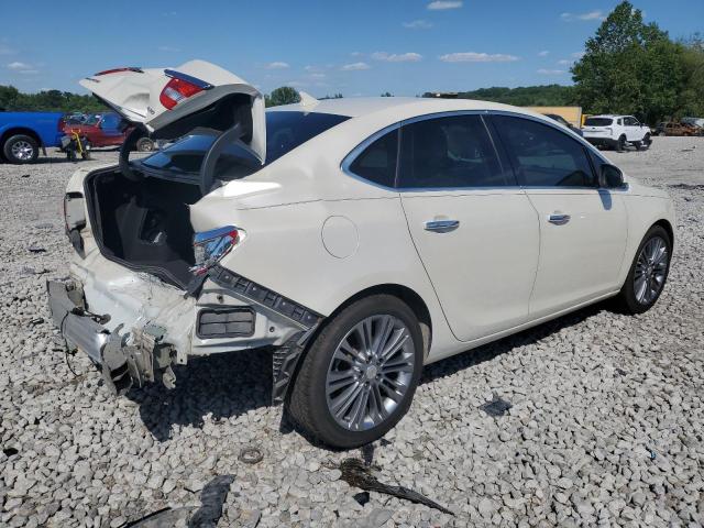 VIN 1G4PS5SK3D4114122 2013 Buick Verano no.3