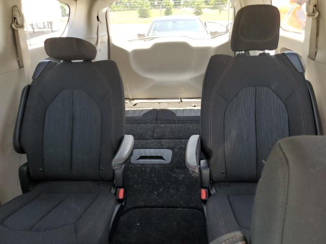 2018 CHRYSLER PACIFICA L - 2C4RC1CG5JR158936