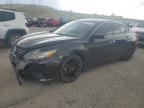 2018 NISSAN ALTIMA 2.5 - 1N4AL3AP2JC259717