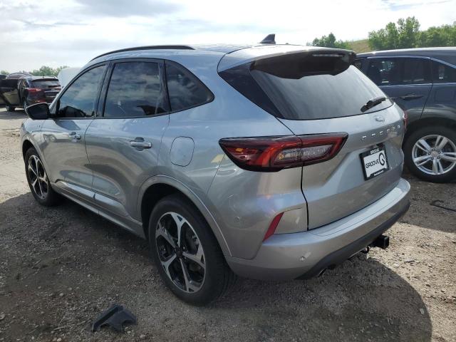 2023 FORD ESCAPE ST - 1FMCU9NA9PUA70747