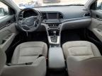 HYUNDAI ELANTRA SE photo