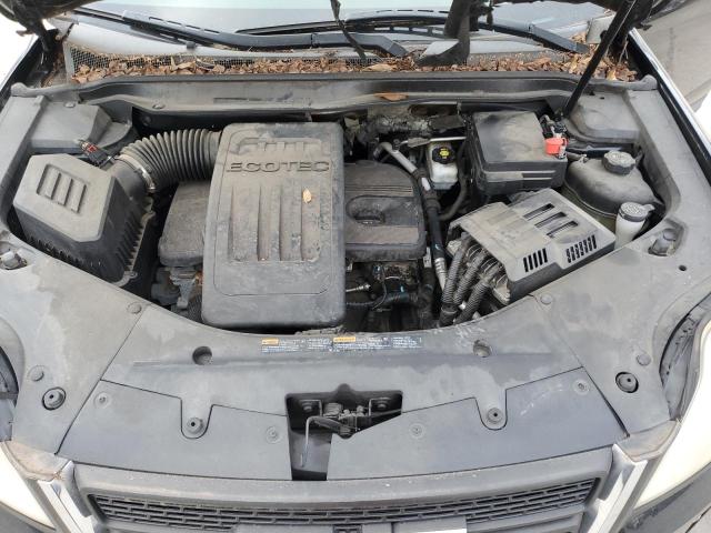 2012 GMC Terrain Slt VIN: 2GKALUEK2C6367656 Lot: 58571774