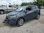 BUICK ENCORE PRE photo