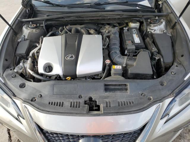 2019 Lexus Es 350 VIN: 58ABZ1B12KU013407 Lot: 57513204