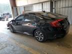 HONDA CIVIC EX photo