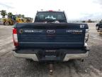 FORD F250 SUPER photo