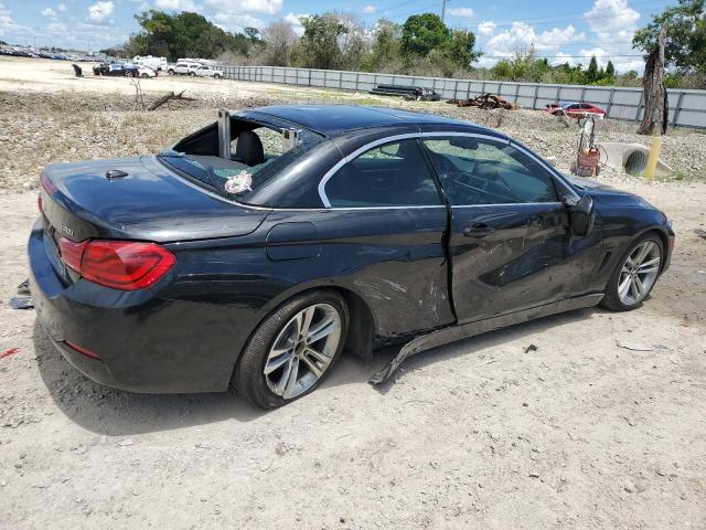 VIN WBA4Z1C58JEC58646 2018 BMW 4 Series, 430I no.3