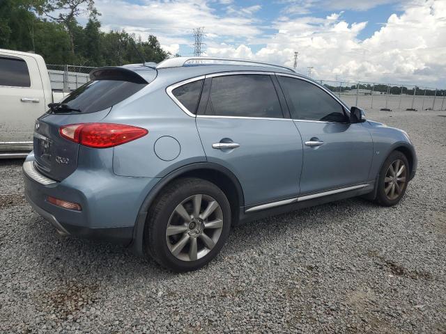 2016 Infiniti Qx50 VIN: JN1BJ0RP9GM233810 Lot: 60558254