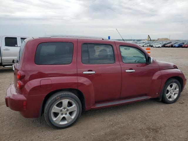 2007 Chevrolet HHR - Image 3