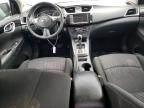 NISSAN SENTRA S photo