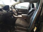 FORD EDGE SEL photo