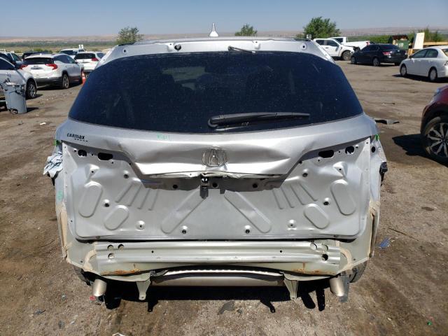 2015 Acura Rdx Technology VIN: 5J8TB4H55FL028027 Lot: 59451474