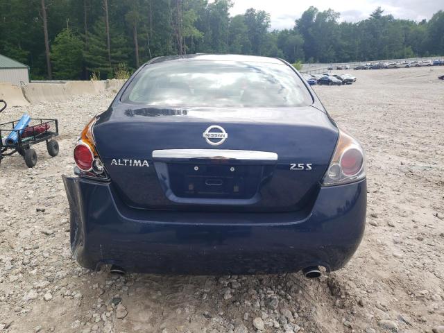 1N4AL21E99N433453 2009 Nissan Altima 2.5