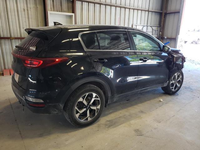 KNDPMCAC5L7814086 Kia Sportage L 3