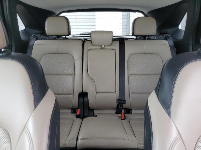 2021 Ford Escape Sel VIN: 1FMCU0H66MUA52642 Lot: 60240614