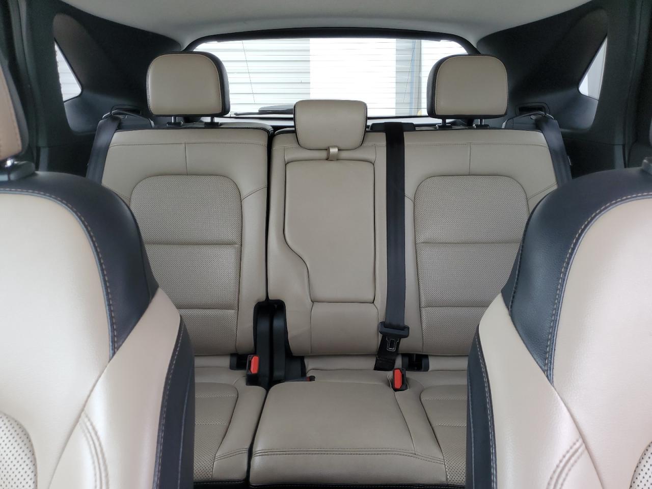 1FMCU0H66MUA52642 2021 Ford Escape Sel