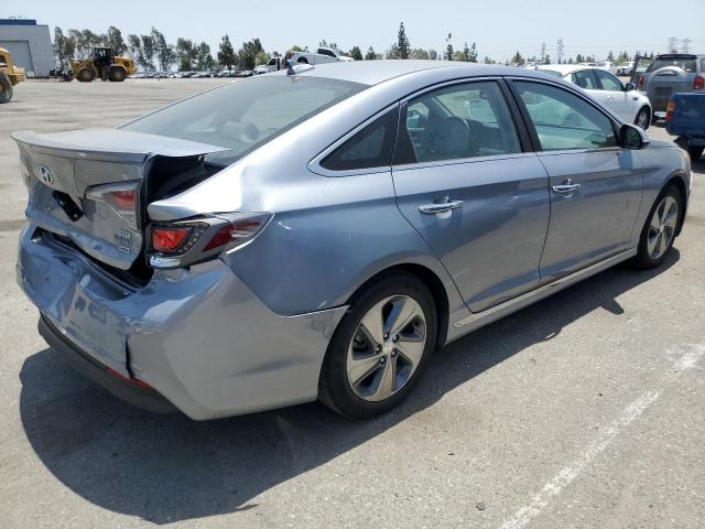 2016 HYUNDAI SONATA PLU KMHE54L28GA026146