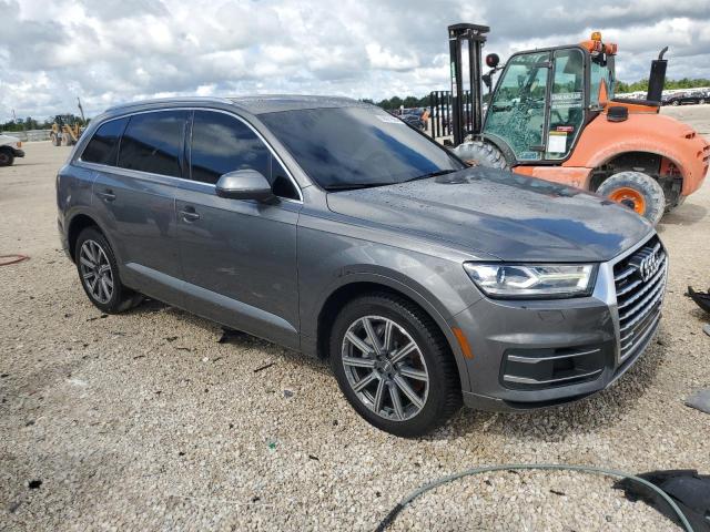 VIN WA1LAAF72JD022364 2018 Audi Q7, Premium Plus no.4