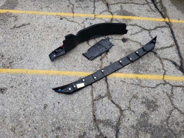 2017 Toyota Rav4 Xle VIN: 2T3RFREV7HW694563 Lot: 57290164