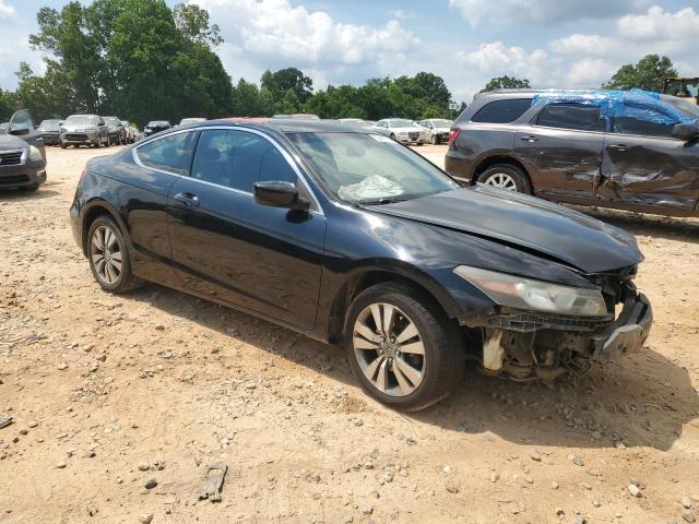 1HGCS12818A021088 2008 Honda Accord Exl