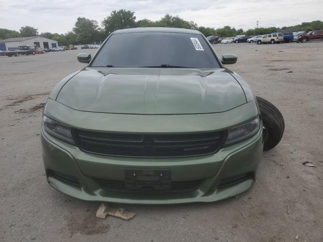 2020 Dodge Charger Sxt VIN: 2C3CDXBG8LH152844 Lot: 58330464