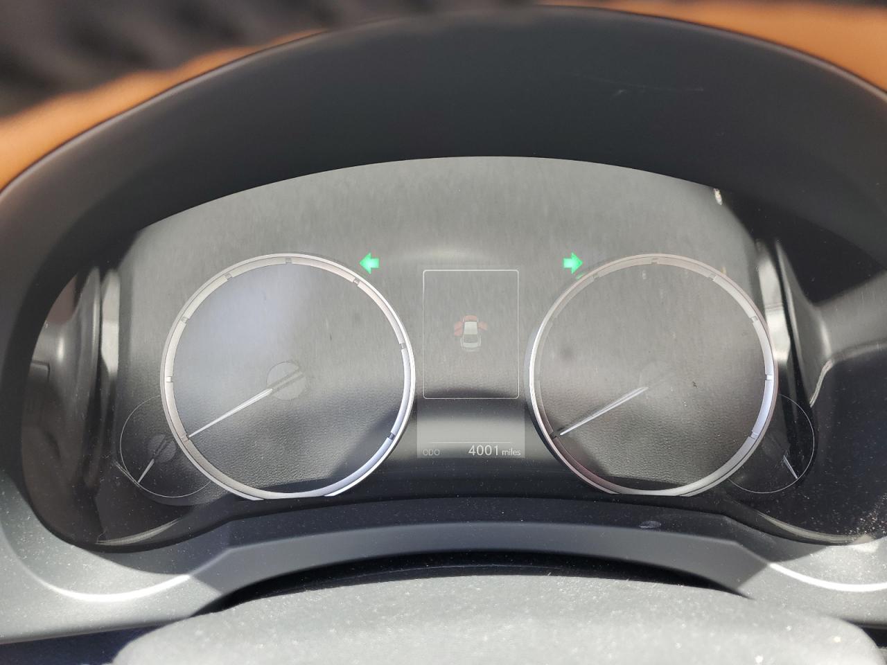 JTHBZ1B22R5075560 2024 Lexus Is 350 F Sport Design