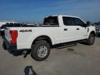 FORD F250 SUPER photo