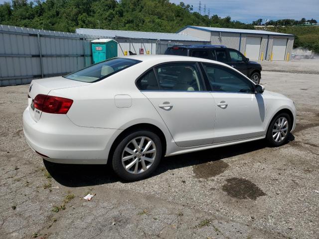 3VWDP7AJ5DM250671 | 2013 Volkswagen jetta se