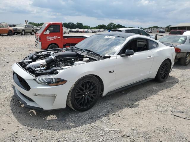 Vin: 1fa6p8cf8m5112824, lot: 59357474, ford mustang gt 2021 img_1