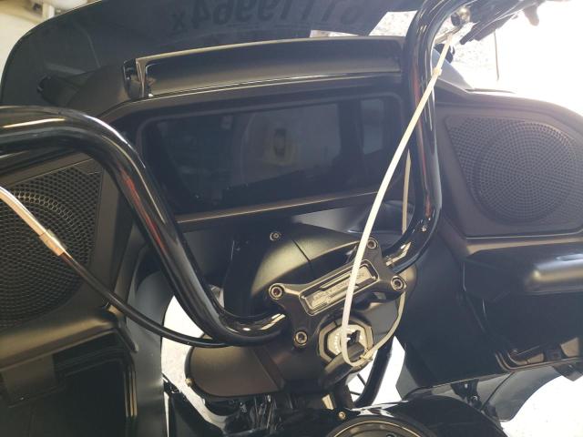 2024 HARLEY-DAVIDSON FLTRX 1HD1KH714RB615923