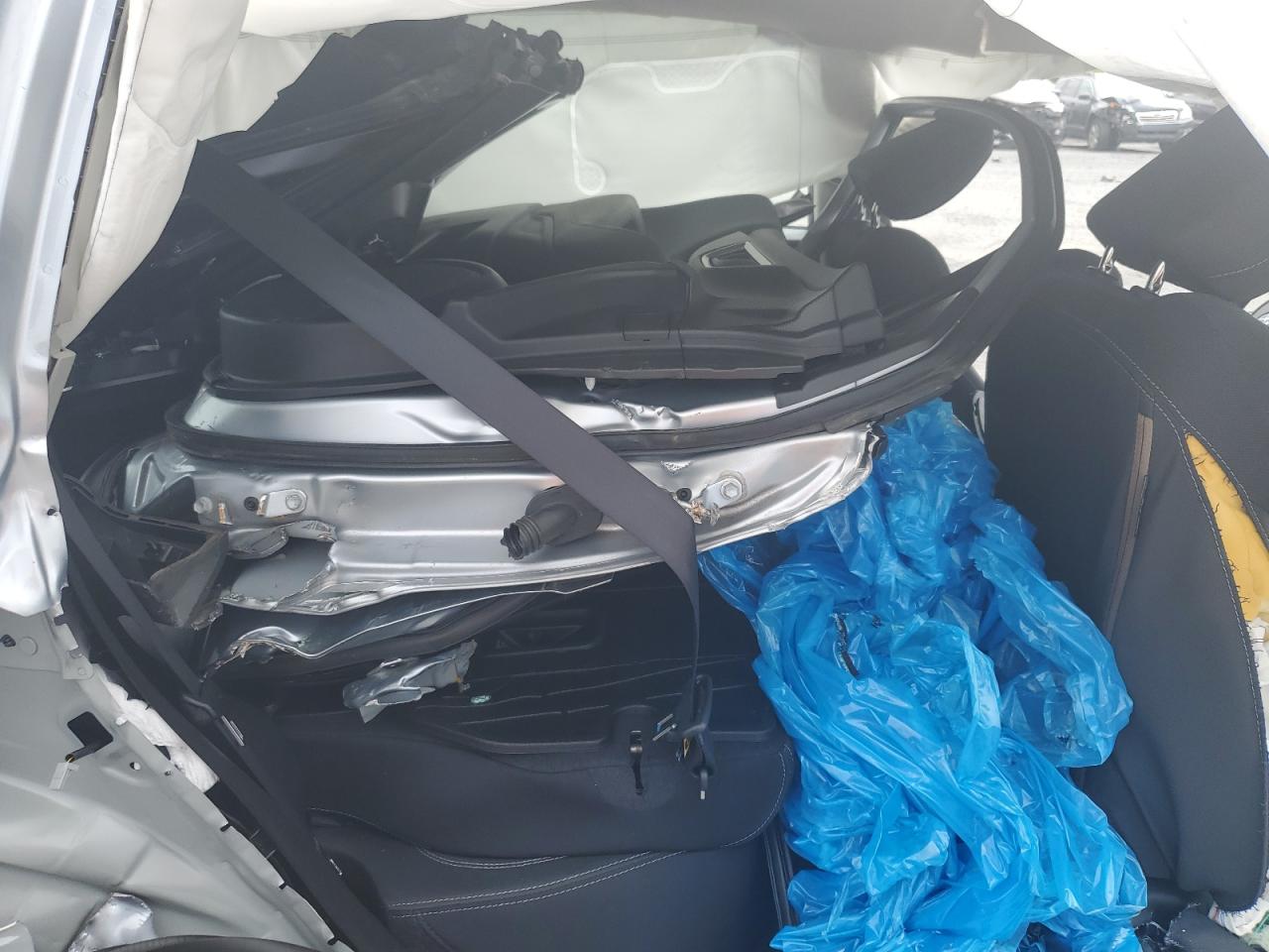 JF2SKACC4KH483254 2019 Subaru Forester