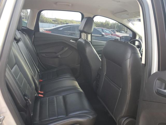 2016 FORD C-MAX PREM - 1FADP5CU0GL102454