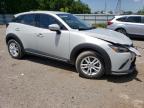 MAZDA CX-3 GRAND снимка