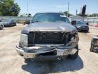 Lot #3024629623 2011 FORD F150 SUPER