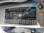 MERCEDES-BENZ C 300 4MAT photo