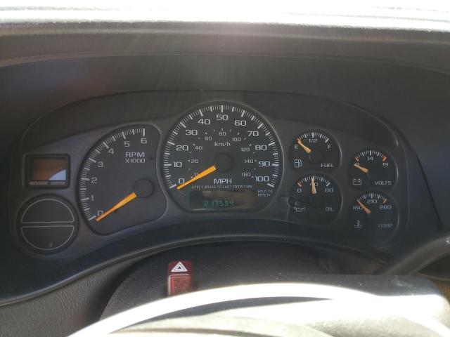 2001 GMC New Sierra C1500 VIN: 1GTEC19T11Z154830 Lot: 58868654