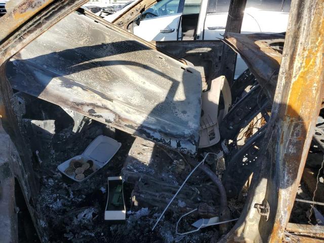 2018 Dodge Grand Caravan Gt VIN: 2C4RDGEG2JR249529 Lot: 59156234