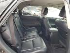 LEXUS RX 450 photo