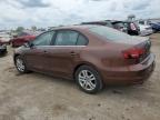 VOLKSWAGEN JETTA S photo