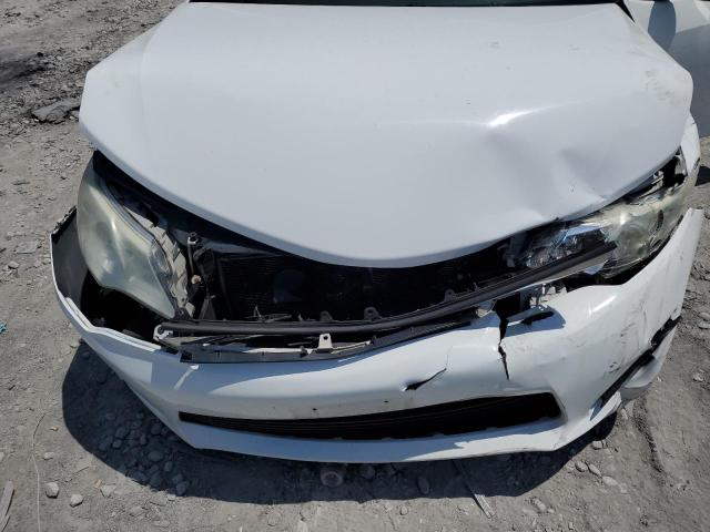 VIN 4T4BF1FK3ER432038 2014 Toyota Camry, L no.11