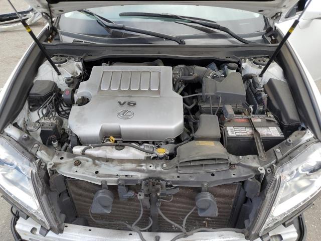 2014 Lexus Es 350 VIN: JTHBK1GG4E2122107 Lot: 59503664