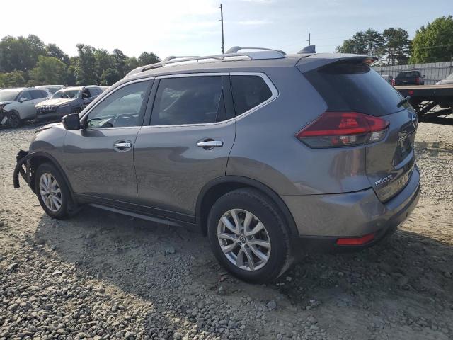 Vin: jn8at2mv5lw131377, lot: 59666414, nissan rogue s 20202