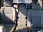 Lot #2703292659 2014 HONDA ODYSSEY EX