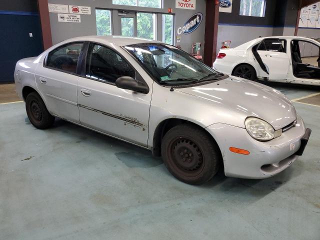 2001 Dodge Neon Se VIN: 1B3ES46C51D255859 Lot: 58628734