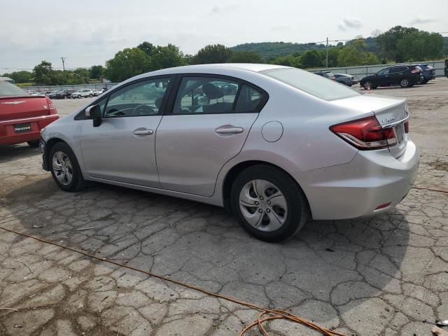 Vin: 2hgfb2f56fh546522, lot: 57316824, honda civic lx 20152