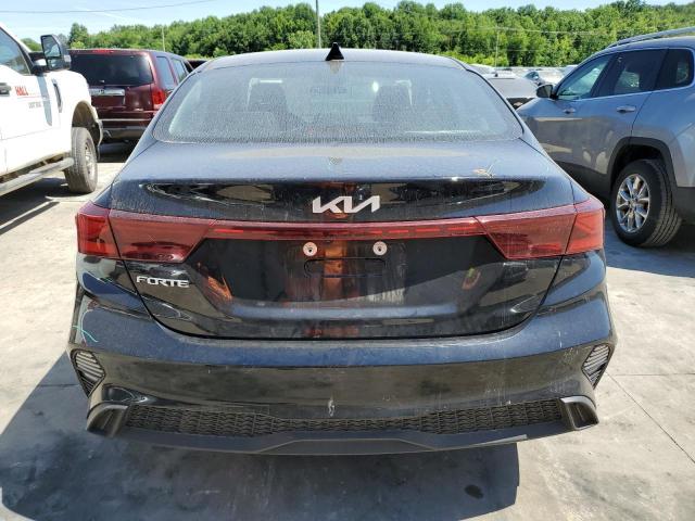 2023 KIA FORTE LX - 3KPF24ADXPE511522