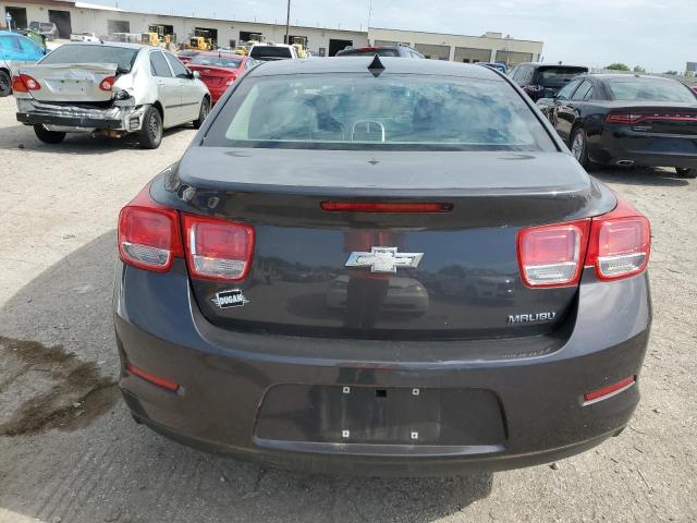 2013 Chevrolet Malibu Ls VIN: 1G11B5SA9DF346299 Lot: 60699764