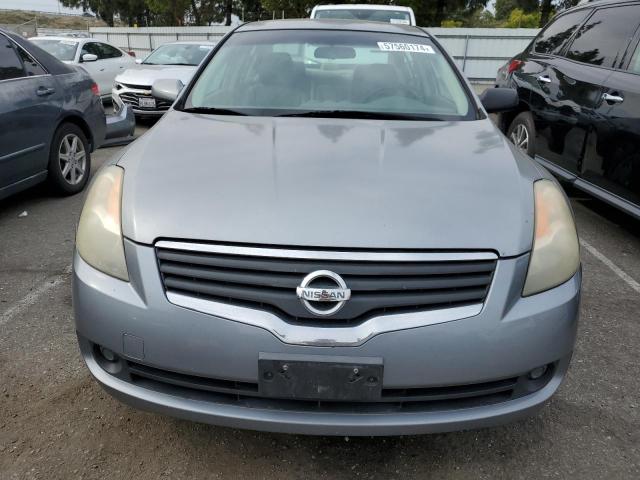 2008 Nissan Altima 2.5 VIN: 1N4AL21E58C236161 Lot: 57560174