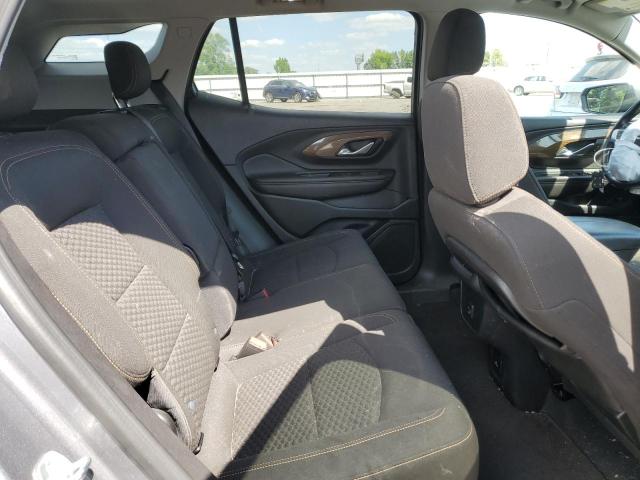 2020 GMC Terrain Sle VIN: 3GKALMEV0LL174993 Lot: 59110144